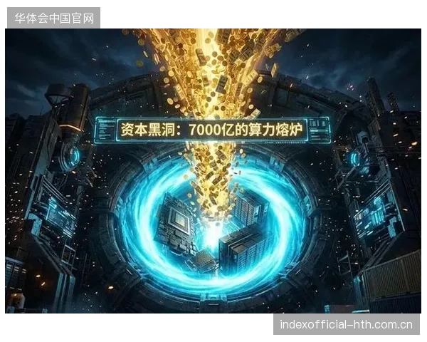 超大规格的安保基建项目为何陷入非赛期资金黑洞? 超大规格的安保基建项目为何陷入非赛期资金黑洞?
